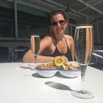 Profile Picture of Dani Fitchett (@danifitchett) on Instagram
