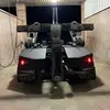 Profile Picture of Rober (@tow) on Tiktok