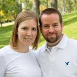Profile Picture of Amanda Cottingham (@casperalc1) on Instagram