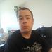 Profile Picture of Matt Teal (@matt.teal.10) on Facebook