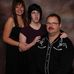 Profile Picture of Paul Couture (@paul.couture.121) on Facebook