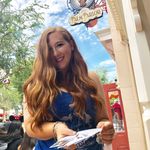 Profile Picture of Allison Mathisen (@adorkableallie) on Instagram