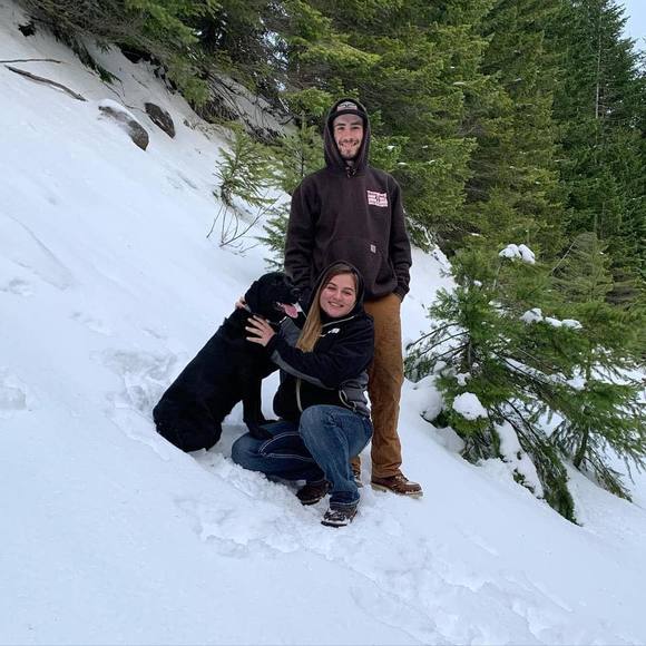 Brooke Guillot - Poshmark Profile Picture of Brooke Guillot (@brookeguillot) on Poshmark