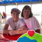 Profile Picture of Dawn Scannpieco (@Dawn-Scannpieco) on Facebook