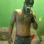 Profile Picture of ALEXANDRO RIBEIRO (@ribeialexandro) on Instagram