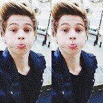 Profile Picture of carlos (@carlosweiner) on Instagram