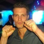 Profile Picture of Marco Corsini (@marco_corsini_90) on Instagram