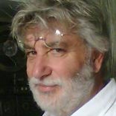 Profile Picture of Paul-igor (@igor_paul) on Twitter
