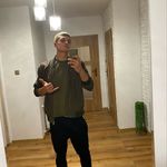 Profile Picture of Bartek Janiak (@jartosz.ocb) on Instagram