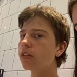 Profile Picture of Brock Ramirez (@ram.ramirez13) on Instagram