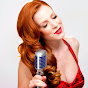 Profile Picture of Lou Lou White (@@LouLouWhiteChannel) on Tiktok