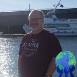 Profile Picture of Chuck Wilkinson (@wilkinson.chuck) on Instagram