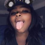 Profile Picture of Octavia Love Nolan Maurice (@octavianolanmaurice) on Instagram