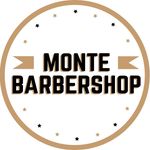 Profile Picture of Hunter Carr (@monte_barbershop) on Instagram