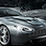 Profile Picture of Richard Gwyn (@mayorgeyn) on Flickr