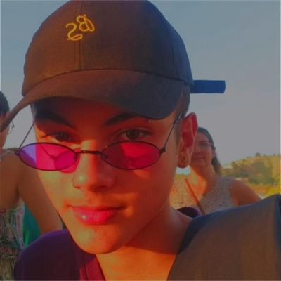 Profile Picture of Menino Da Lua (@victor47000642) on Twitter