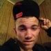 Profile Picture of Nathan Coker (@nathan.coker.12) on Facebook