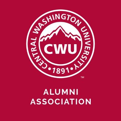 Profile Picture of CWU Alumni (@CentralAlum) on Twitter