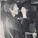 Profile Picture of Toby Sutton (@suttontobias) on Instagram