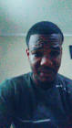 Profile Picture of   Michael Towers... (@mrtooowers) on Tiktok