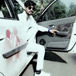 Profile Picture of Sarfaraz qureshi (@sarfaraz2760) on Instagram