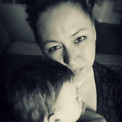 Profile Picture of Denise Olmstead (@deniseolmstead) on Twitter