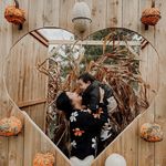 Profile Picture of Diem Nguyen (@aleheartbeats) on Instagram