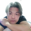 Profile Picture of hubble Luke (@@hubbleluke) on Tiktok