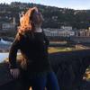Profile Picture of Sarah Link (@@sarahlink66) on Tiktok
