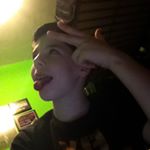 Profile Picture of Jordan Formaro (@jordan.m.formaro) on Instagram