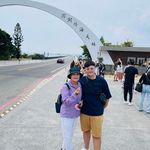 Profile Picture of Wen Ching SU (@michongsu) on Instagram