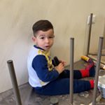 Profile Picture of Mario Platania (@platania872) on Instagram