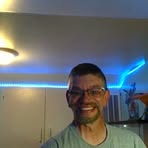 Profile Picture of David Houston (@david.houston.455561) on Facebook