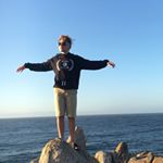 Profile Picture of Matthew Mapes Jr. (@matthew_map11) on Instagram