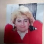 Profile Picture of Barbara Oswald (@barbara.oswald.505) on Facebook