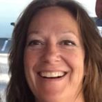 Profile Picture of Sheila VanDeusen (@sheila.v.aquilina) on Facebook