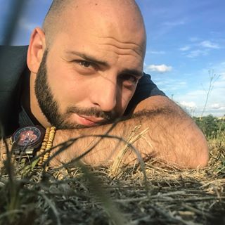 Berardino Iacovone - Facebook Profile Picture of Berardino Iacovone (@berardino.iacovone) on Facebook