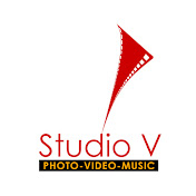 Profile Picture of Venkatesh S (@venkateshs6042) on Youtube