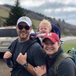 Profile Picture of Andrew MacMillan (@macmillan7706) on Instagram