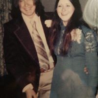 Profile Picture of Mike Stansbury (@mike-stansbury-5) on Quora