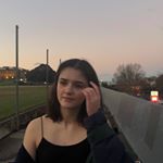 Profile Picture of lil' c (@lily.chengg) on Instagram