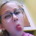 Profile Picture of Stella Morrison (@stella082709) on Instagram