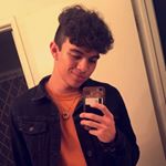 Profile Picture of robertbarrazaa (@robertbarrazaa) on Instagram
