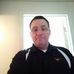 Profile Picture of Bryan Fromm (@bryan.fromm.5) on Facebook