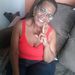 Profile Picture of Rosane Britto (@rosane_lucia) on Pinterest