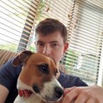 Profile Picture of 𝓑𝓻𝓪𝓭𝓵𝓮𝔂 𝓙𝓸𝓼𝓮𝓹𝓱 𝓒𝓸𝓵𝓮𝓶𝓪𝓷 (@radleycoolman) on Instagram