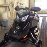 Jason Lounsbury - Instagram Profile Picture of Jason Lounsbury (@jay_lounsbury) on Instagram