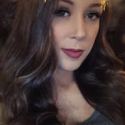 Profile Picture of Leesha (@SouluxeScents) on Youtube
