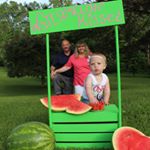 Profile Picture of Kim Wickham Smith (@kim2065) on Instagram