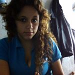 melida sylvia haro perez - Instagram Profile Picture of melida sylvia haro perez (@silviaharo_1991) on Instagram